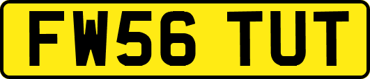 FW56TUT