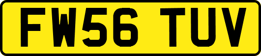 FW56TUV