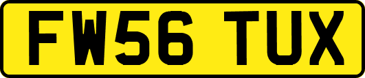 FW56TUX