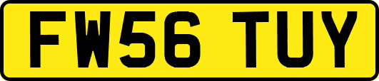 FW56TUY