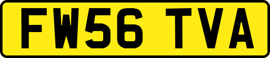 FW56TVA