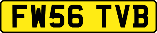 FW56TVB