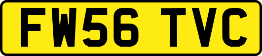 FW56TVC