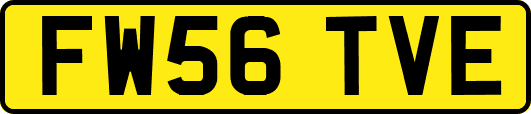 FW56TVE