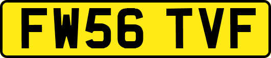 FW56TVF