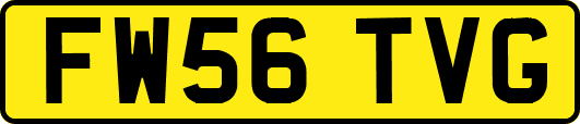 FW56TVG