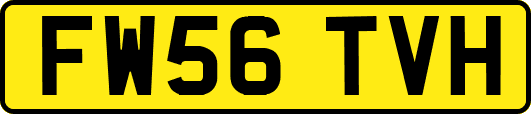 FW56TVH