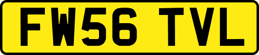 FW56TVL