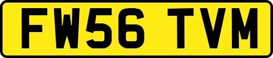 FW56TVM