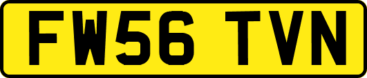 FW56TVN