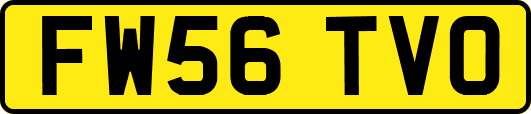 FW56TVO