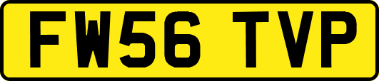 FW56TVP