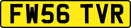 FW56TVR