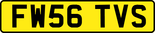 FW56TVS