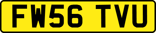FW56TVU