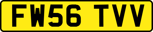 FW56TVV