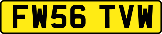 FW56TVW