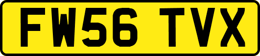 FW56TVX