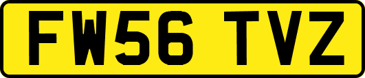 FW56TVZ