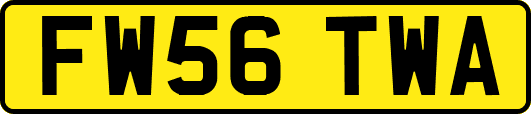 FW56TWA