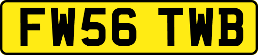 FW56TWB