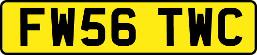 FW56TWC