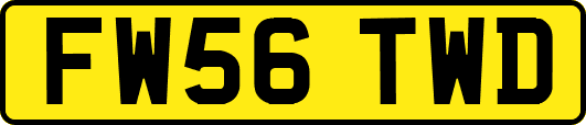 FW56TWD