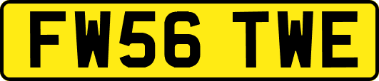 FW56TWE