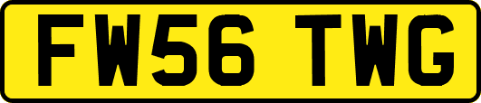 FW56TWG