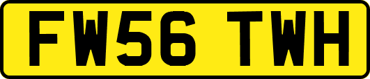 FW56TWH