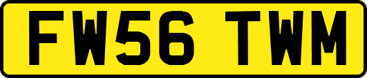 FW56TWM