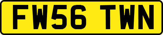 FW56TWN