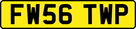 FW56TWP