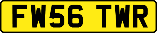 FW56TWR