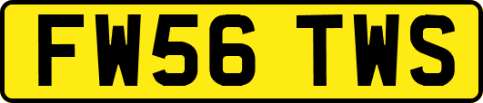 FW56TWS