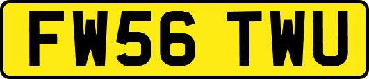 FW56TWU