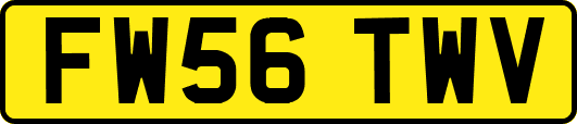 FW56TWV