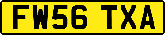 FW56TXA