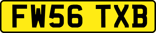 FW56TXB
