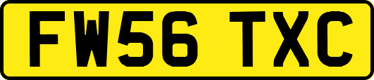 FW56TXC