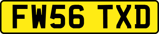 FW56TXD