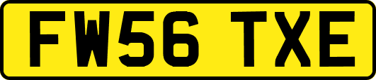 FW56TXE
