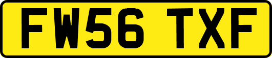 FW56TXF