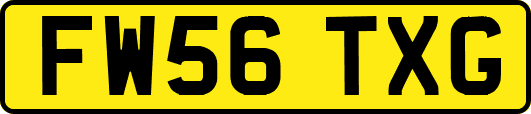 FW56TXG