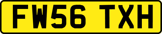 FW56TXH