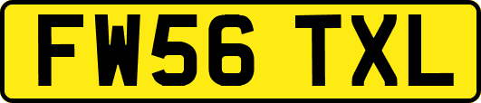 FW56TXL