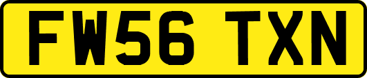 FW56TXN