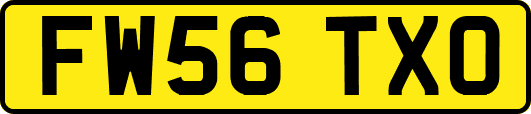FW56TXO