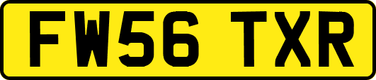FW56TXR