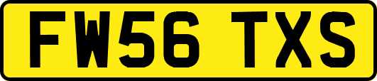 FW56TXS